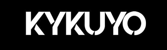 Kykuyo