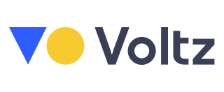 Voltz